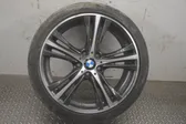 R19 alloy rim