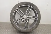 R12 alloy rim