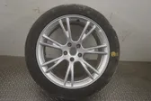 R19 alloy rim