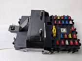 Fuse module