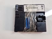 Module confort