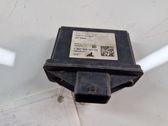 Steuergerät Xenon Scheinwerfer