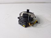 Airbag slip ring squib (SRS ring)