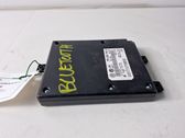 Bluetooth Modul Steuergerät