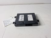 Bluetooth control unit module