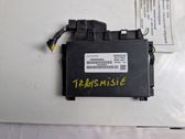 Module de contrôle de boîte de vitesses ECU