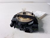 Airbag slip ring squib (SRS ring)