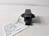 Airbagsensor Crashsensor Drucksensor