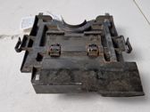 Engine control unit holder