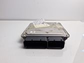 Calculateur moteur ECU