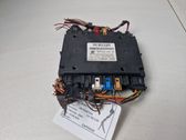 Module confort