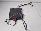 Phone control unit/module