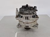Generator/alternator