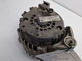 Generator/alternator