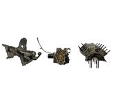 Engine block