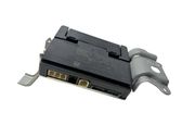 Autres unités de commande / modules