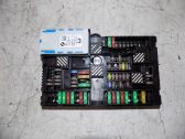 Fuse box set