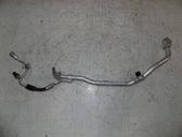 Air conditioning (A/C) pipe/hose