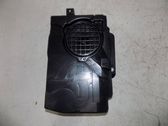 Subwoofer speaker