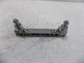 Base (soporte)