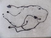 Parking sensor (PDC) wiring loom