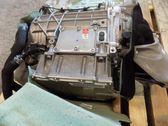 Elektromotor für Elektroautos