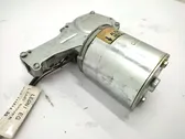 Motor del limpiaparabrisas