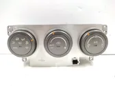 Air conditioner control unit module