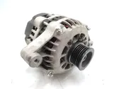 Generator/alternator