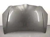 Engine bonnet/hood