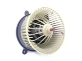 Heater fan/blower