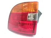 Rear tail light bulb