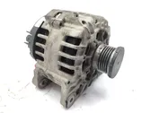 Generator/alternator