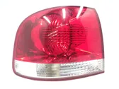 Rear tail light bulb