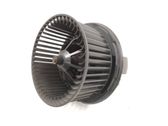 Soplador/ventilador calefacción