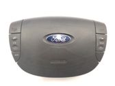 Airbag del volante
