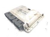 Unidad de control/módulo ECU del motor