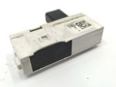 Sensor