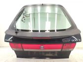 Tailgate/trunk/boot lid