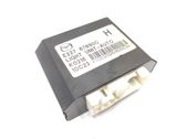 Voltage converter inverter