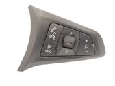 Mando de control del sonido