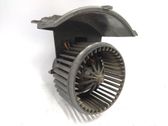 Soplador/ventilador calefacción
