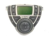 Unidad de control/módulo del aire acondicionado
