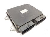 Unidad de control/módulo ECU del motor