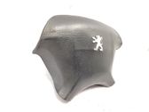 Airbag del volante
