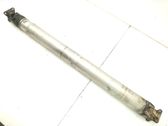Middle center prop shaft