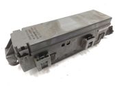BSM Control unit