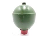 Air suspension tank/reservoir