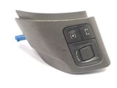 Mando de control del sonido