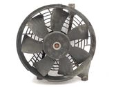 Ventilador eléctrico del radiador